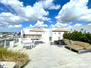4250 Biscayne Blvd 1008, Miami FL 33137