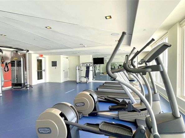 4250 Biscayne Blvd 1008, Miami FL 33137