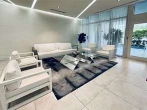 4250 Biscayne Blvd 1008, Miami FL 33137