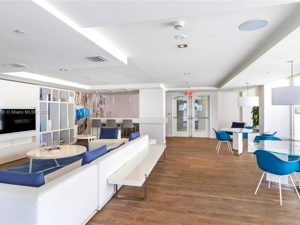 4250 Biscayne Blvd 1008, Miami FL 33137
