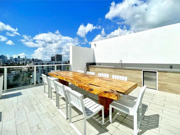 4250 Biscayne Blvd 1008, Miami FL 33137