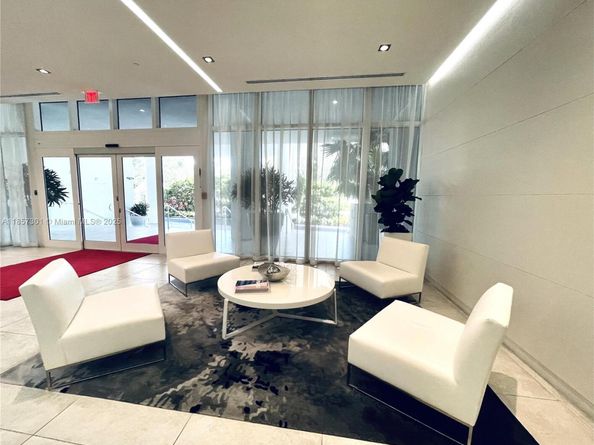 4250 Biscayne Blvd 1008, Miami FL 33137