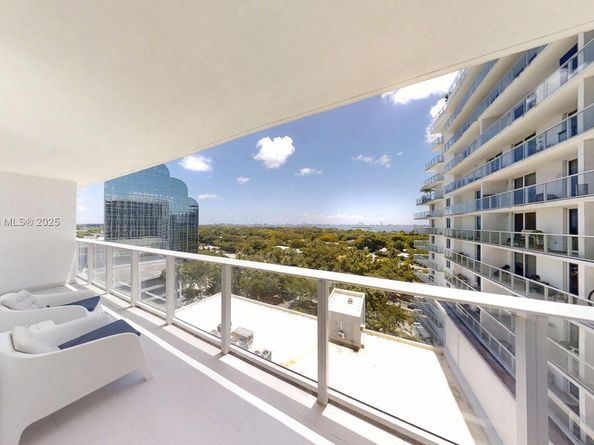4250 Biscayne Blvd 1008, Miami FL 33137