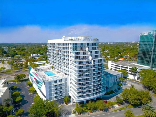 4250 Biscayne Blvd 1008, Miami FL 33137