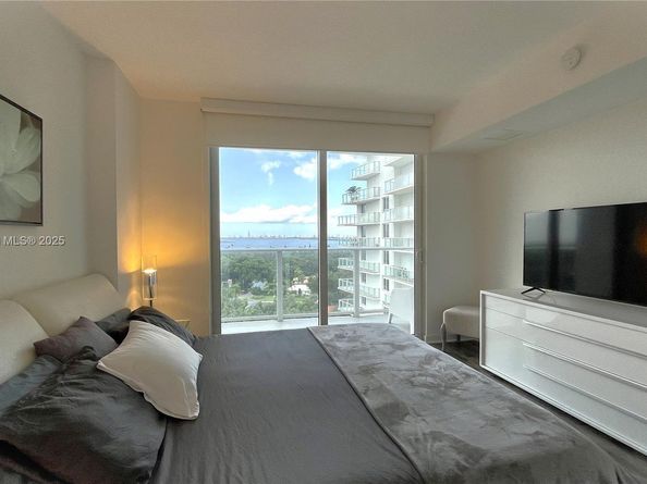 4250 Biscayne Blvd 1008, Miami FL 33137