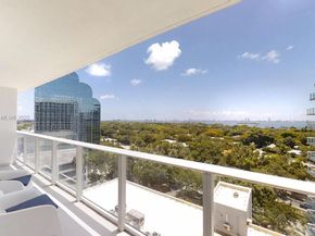 4250 Biscayne Blvd 1008, Miami FL 33137