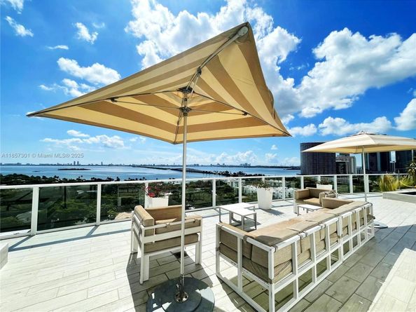 4250 Biscayne Blvd 1008, Miami FL 33137