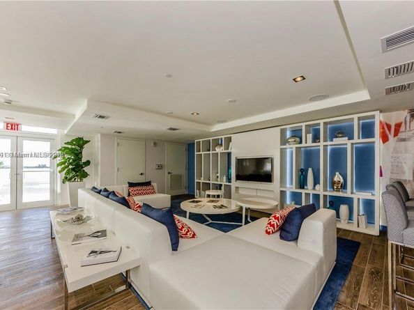 4250 Biscayne Blvd 1008, Miami FL 33137