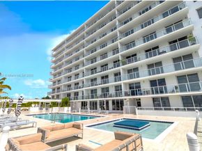 4250 Biscayne Blvd 1008, Miami FL 33137
