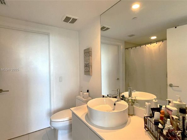 4250 Biscayne Blvd 1008, Miami FL 33137