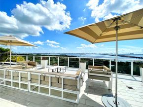 4250 Biscayne Blvd 1008, Miami FL 33137