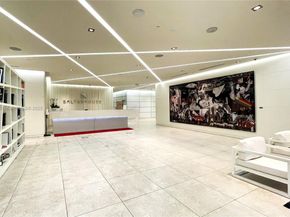 4250 Biscayne Blvd 1008, Miami FL 33137