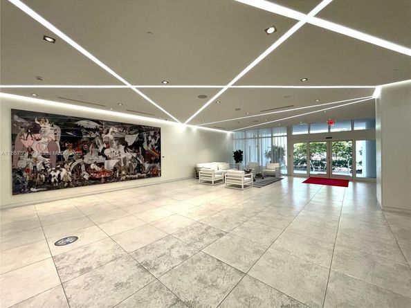 4250 Biscayne Blvd 1008, Miami FL 33137