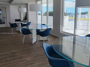 4250 Biscayne Blvd 1008, Miami FL 33137