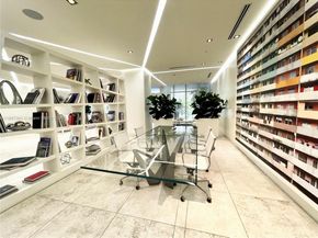 4250 Biscayne Blvd 1008, Miami FL 33137