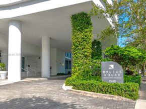 4250 Biscayne Blvd 1008, Miami FL 33137