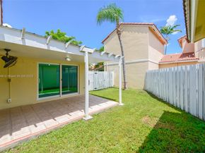 17253 NW 6th Ct, Pembroke Pines FL 33029