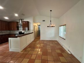 17253 NW 6th Ct, Pembroke Pines FL 33029