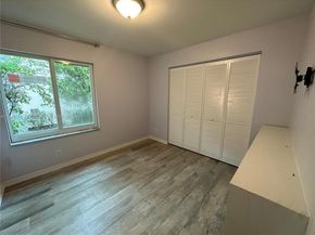 17253 NW 6th Ct, Pembroke Pines FL 33029