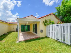 17253 NW 6th Ct, Pembroke Pines FL 33029