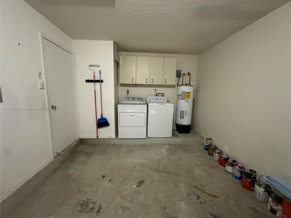 17253 NW 6th Ct, Pembroke Pines FL 33029