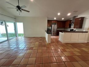 17253 NW 6th Ct, Pembroke Pines FL 33029