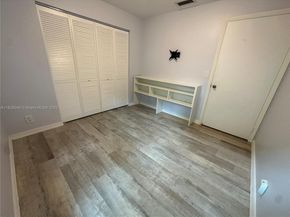17253 NW 6th Ct, Pembroke Pines FL 33029