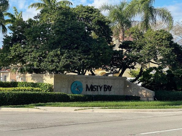17253 NW 6th Ct, Pembroke Pines FL 33029