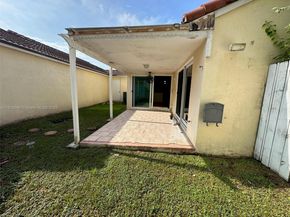17253 NW 6th Ct, Pembroke Pines FL 33029