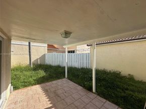 17253 NW 6th Ct, Pembroke Pines FL 33029