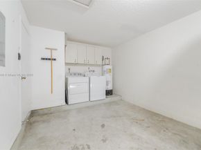 17253 NW 6th Ct, Pembroke Pines FL 33029