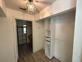 17253 NW 6th Ct, Pembroke Pines FL 33029