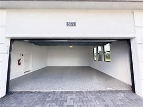 5577 Saint Armands Way, Westlake FL 33470