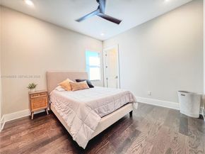 5577 Saint Armands Way, Westlake FL 33470