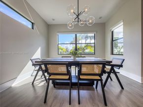 5577 Saint Armands Way, Westlake FL 33470