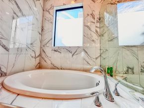 5577 Saint Armands Way, Westlake FL 33470