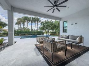 5577 Saint Armands Way, Westlake FL 33470