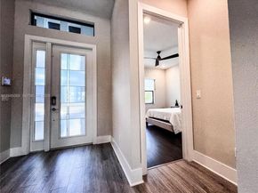 5577 Saint Armands Way, Westlake FL 33470