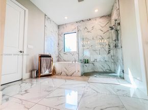 5577 Saint Armands Way, Westlake FL 33470