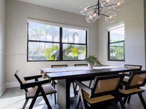 5577 Saint Armands Way, Westlake FL 33470