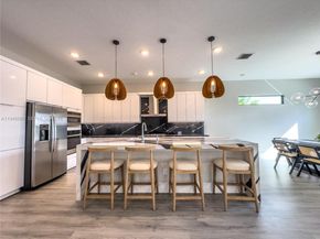 5577 Saint Armands Way, Westlake FL 33470