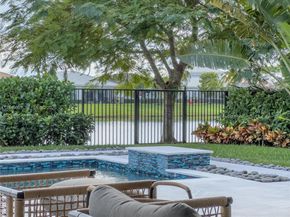 5577 Saint Armands Way, Westlake FL 33470