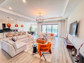 5577 Saint Armands Way, Westlake FL 33470