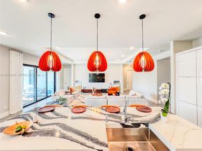 5577 Saint Armands Way, Westlake FL 33470