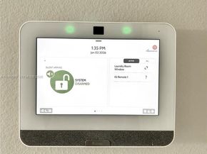 5577 Saint Armands Way, Westlake FL 33470