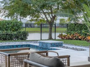 5577 Saint Armands Way, Westlake FL 33470