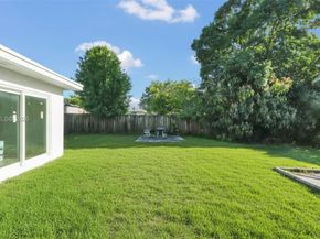 649 NW 24th Ave, Fort Lauderdale FL 33311