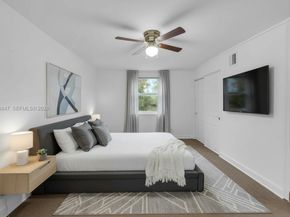 649 NW 24th Ave, Fort Lauderdale FL 33311