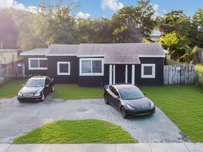 649 NW 24th Ave, Fort Lauderdale FL 33311