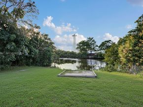 649 NW 24th Ave, Fort Lauderdale FL 33311